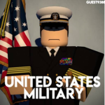 United States Army #####