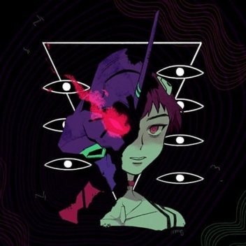 𝓫𝓮𝓽𝓽𝓮𝓻