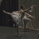 Saphire Dance Academy