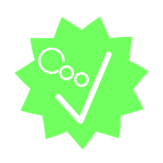 Verified Cool Kids Group