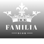 Familia Dior [Official Group]