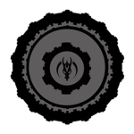 ||TGRA|| Krayt Dragon - 20