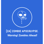 (ZA) Zombie Apocalypse