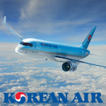 Korean Air'