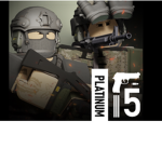 Roblox black hawk operations USA