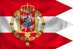 Kingdom Of Poland Lithuania