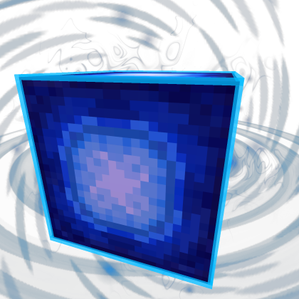 Vortex (MM Submission)