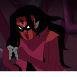 vampskelly