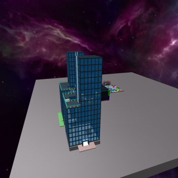 blow up.. (200 Visits update)