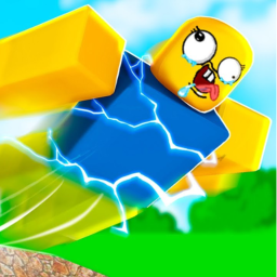 [NEW] Noob Shooter!