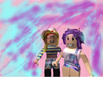 Gaming With Lizz ROBLOX