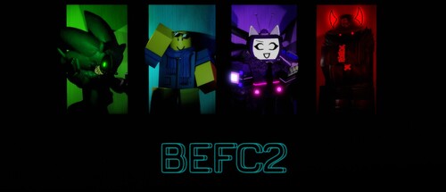 Torne-se Todos os Personagens Funky 2 | Jogue na Roblox