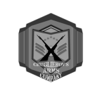Chuglikhov's Arms Company