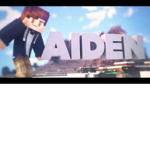 AiidenPlayz Group