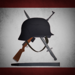 9. Armouredgrenadier-Division "Frеderick I"