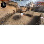 TOG | Two Owners Games