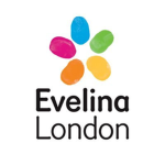 E-STH | Evelina and St Thomas' Hospital