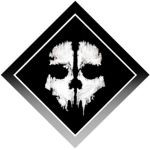 Special Operations: Ghost Unit