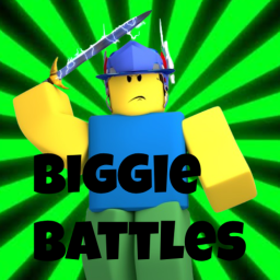 Biggie Battles
