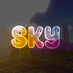 Sky Rift Studio