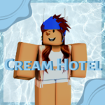 Cream Hotels