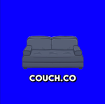 Couch.co