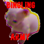 BINGLING ARMY