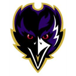 high school of ravens