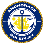 Anchorage Roleplay [ER:LC]