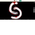 robux group s m e j squad