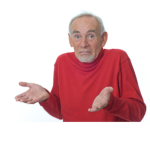 ;-;-;-;-;-;