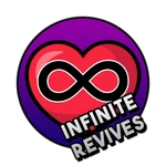 *OP* Infinite Revives