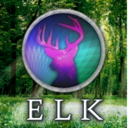 Elk Clothing Roblox group icon