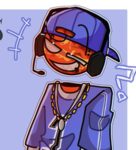 supercoolclothes