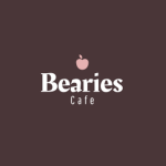 Bearies cafe!