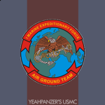 I Mаrinе Expeditionary Force