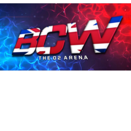 Main Arena