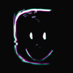 クラシックブロック