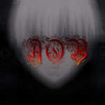 Ace Of Blaze