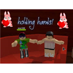 Friend Caring!