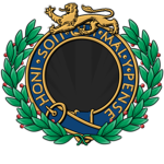Royal Engіnееrs