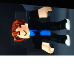 Best noob club