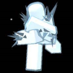 IceIsIcy