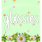 -glxssies-