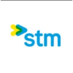 STM Test game 2
