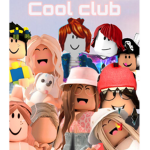 cool club. Cool club COOL CLUB