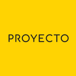 PROYECTO