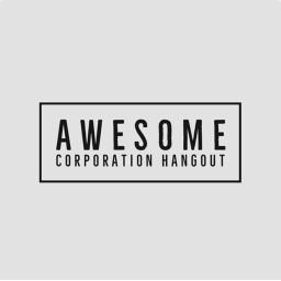 Hangout