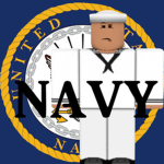 United States Navy 1991s