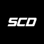 SCD Jerseys